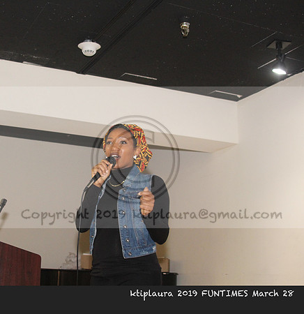 IMG_1565.FUNTIMES MARCH 28  2019 KTIP LAURA'S PHOTOS  copy