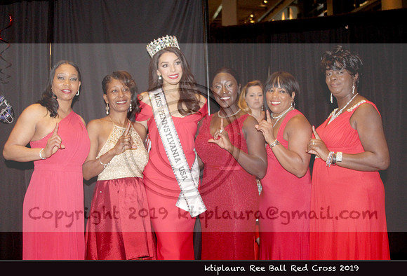 IMG_9923.RED BALL RED CROSS  KTIP LAURA PHOTOS 2152214377 copy