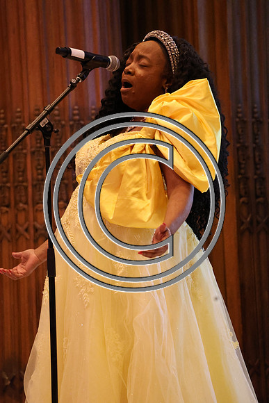 PHSL0051 Marian Anderson Museum Reopening Gala Celebration B 2925 0302 ktiplaura