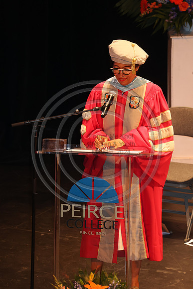 LEET6859.   Peirce College Class 2024  0607  Laura Elam mylifeourlifestory@gmail.com
