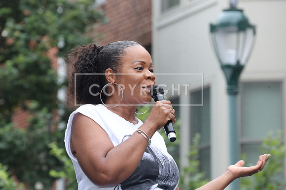 ROSS0121 The Odunde Festival 2025 June 8 ktiplaura