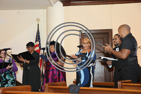 LE3L5282 Mariananderson Museum 02232025 B Tindley Temple United Methodist Church, ktiplaura