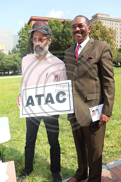 KTIN1524.ATAC 08252024 Birth of American Slavery KTIPLAURA@GMAIL.COM