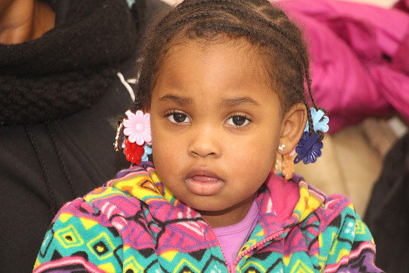 GAPs Pantry Party  - Saturday, March 21,2015 © Keep Time In Place, with Laura's Photo GAP 3212015  (179)