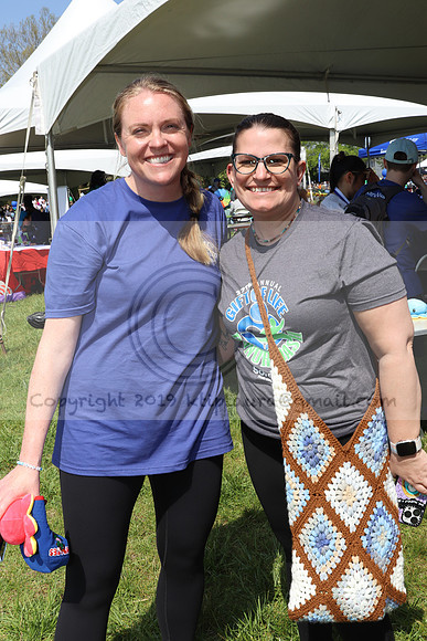 IMG_0159. Donor Dash- Know Before You Go 04 28 2024 KTIPLAURA@GMAIL.COM