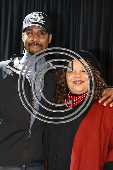 NAAC5497 2025 BRUNCH AT AAMPTribute to the Black Panther Party 0119 KTIPLAURA