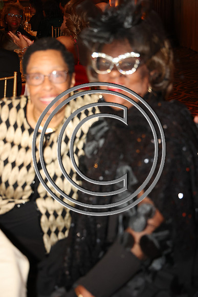 MAHL0275 Marian Anderson Museum Reopening Gala Celebration B 2925 0302