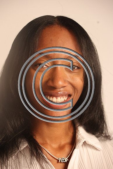 LE3L0682 The African American Male Wellness Agency b 10082024Tayanah