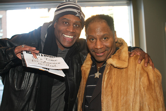 MLK WURD 2013 ATAC' 02102013 (15)