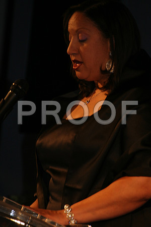 05192012 Philadelphia Association of Black Journalists  (46)