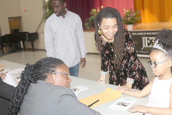 IMG_9747.Thomas and Woods  MLK 2020 LAURA ELAM @ KTIP