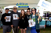 IMG_0107.b Donor Dash- Know Before You Go 04 28 2024 KTIPLAURA@GMAIL.COM