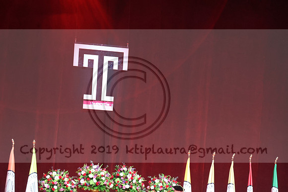 OWIN0710.Funtimes Temple 10:00 KTIPLAURA@GMAIL.COM