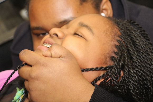 GAPs Pantry Party  - Saturday, March 21,2015 © Keep Time In Place, with Laura's Photo GAP 3212015  (139)