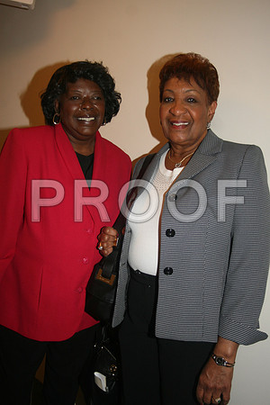 Honoring Dr. Edward Robinson (34)