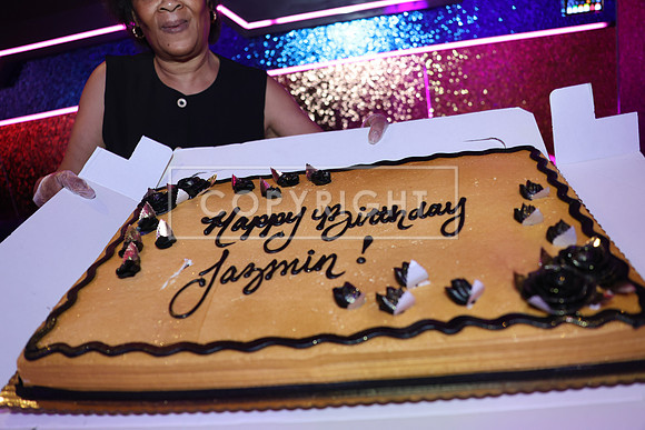 ROSS0347Jazmin Banks Birthday party June 7th birthday June 4 ktiplaura