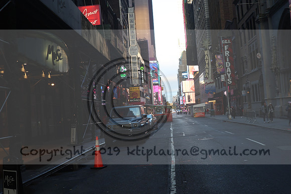 3I7A3878. thanksgiving 2023 NEW YORK Nov 2023