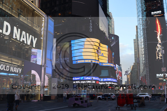 3I7A3880. thanksgiving 2023 NEW YORK Nov 2023