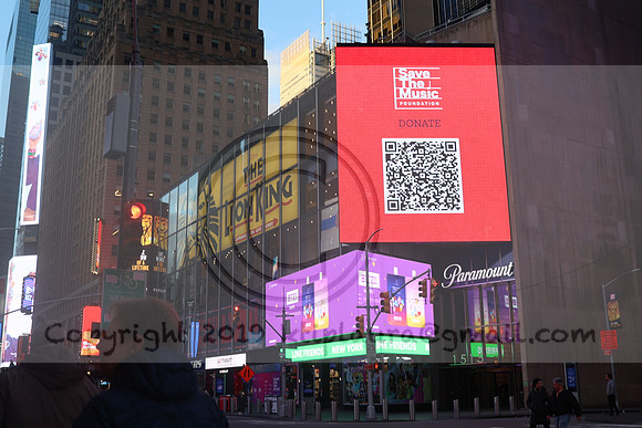 3I7A3879. thanksgiving 2023 NEW YORK Nov 2023