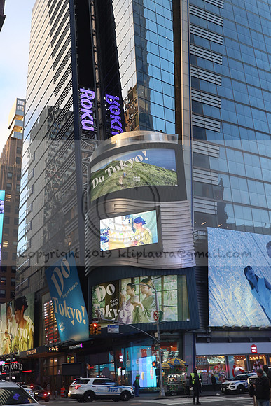 3I7A3881. thanksgiving 2023 NEW YORK Nov 2023