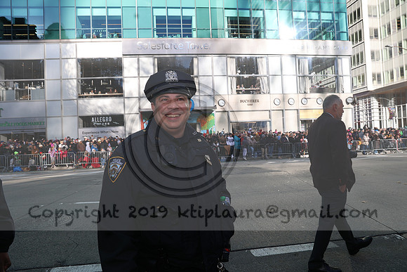 3I7A3885. thanksgiving 2023 NEW YORK Nov 2023