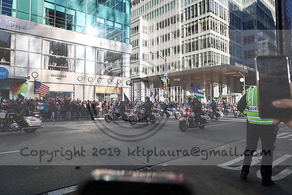 3I7A3886. thanksgiving 2023 NEW YORK Nov 2023