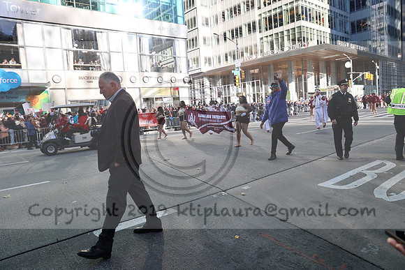 3I7A3891. thanksgiving 2023 NEW YORK Nov 2023