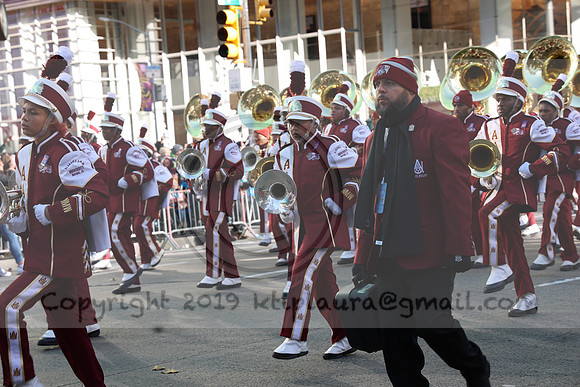 3I7A3898. thanksgiving 2023 NEW YORK Nov 2023
