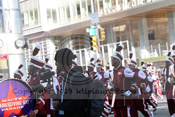 3I7A3904. thanksgiving 2023 NEW YORK Nov 2023