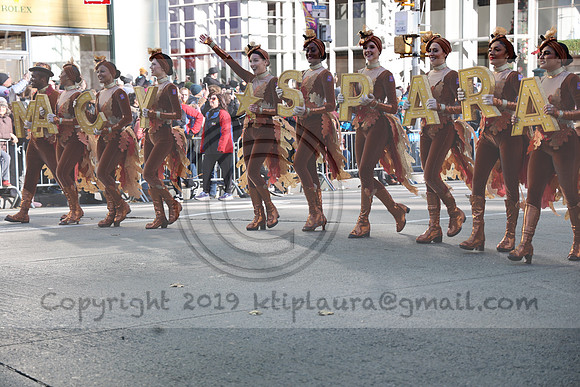 3I7A3908. thanksgiving 2023 NEW YORK Nov 2023