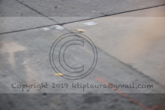 3I7A3914. thanksgiving 2023 NEW YORK Nov 2023
