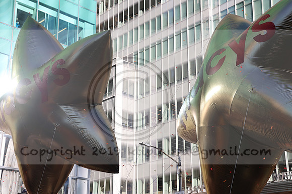 3I7A3916. thanksgiving 2023 NEW YORK Nov 2023