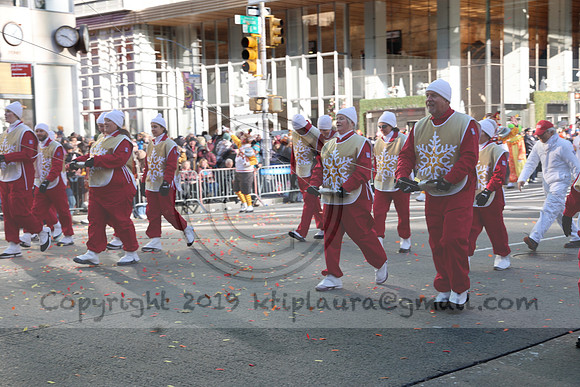 3I7A3918. thanksgiving 2023 NEW YORK Nov 2023