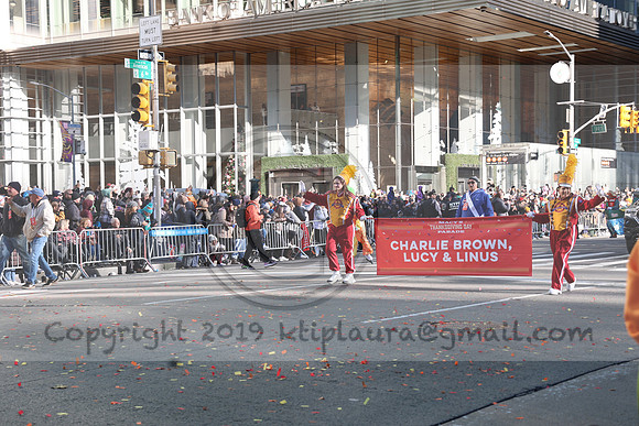 3I7A3925. thanksgiving 2023 NEW YORK Nov 2023