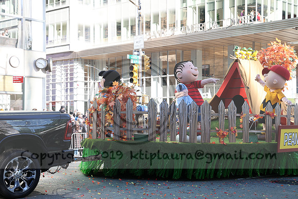 3I7A3928. thanksgiving 2023 NEW YORK Nov 2023
