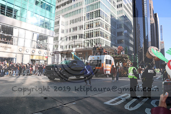3I7A3938. thanksgiving 2023 NEW YORK Nov 2023