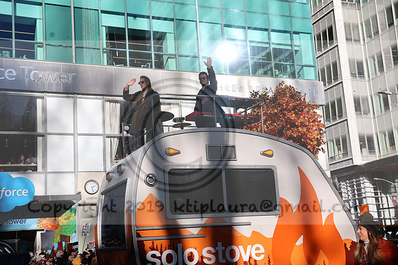 3I7A3939. thanksgiving 2023 NEW YORK Nov 2023