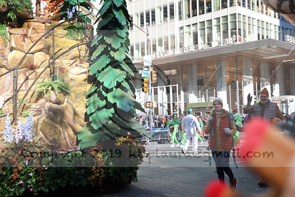 3I7A3940. thanksgiving 2023 NEW YORK Nov 2023