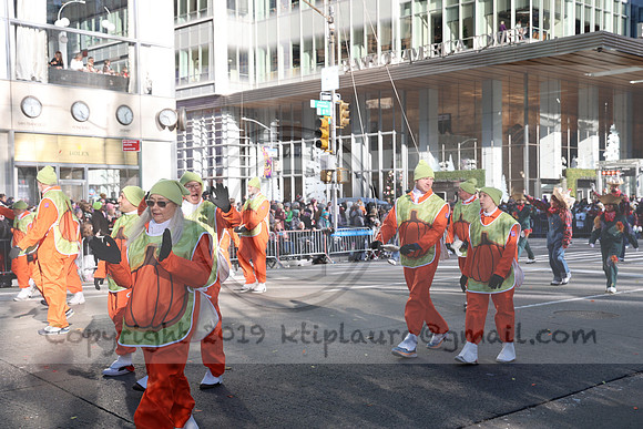 3I7A3944. thanksgiving 2023 NEW YORK Nov 2023