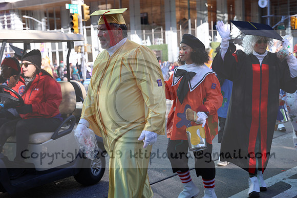3I7A3975. thanksgiving 2023 NEW YORK Nov 2023