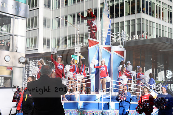 3I7A3989. thanksgiving 2023 NEW YORK Nov 2023