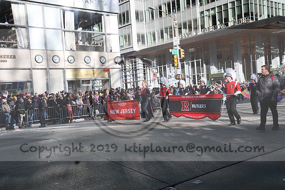 3I7A4002. thanksgiving 2023 NEW YORK Nov 2023