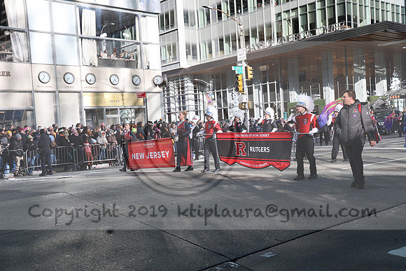 3I7A4003. thanksgiving 2023 NEW YORK Nov 2023