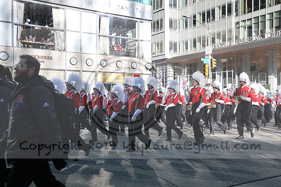 3I7A4006. thanksgiving 2023 NEW YORK Nov 2023
