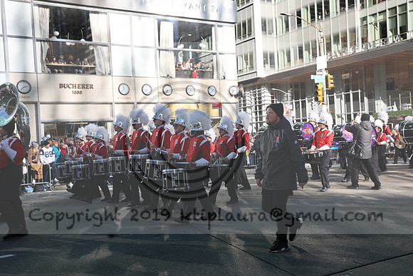 3I7A4012. thanksgiving 2023 NEW YORK Nov 2023