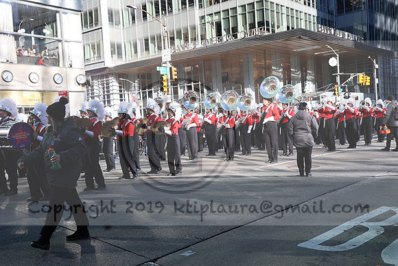 3I7A4017. thanksgiving 2023 NEW YORK Nov 2023
