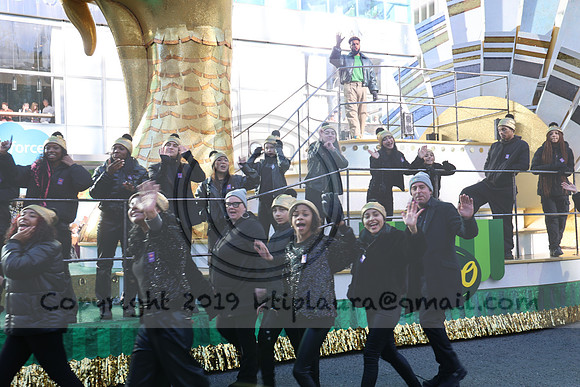 3I7A4027. thanksgiving 2023 NEW YORK Nov 2023