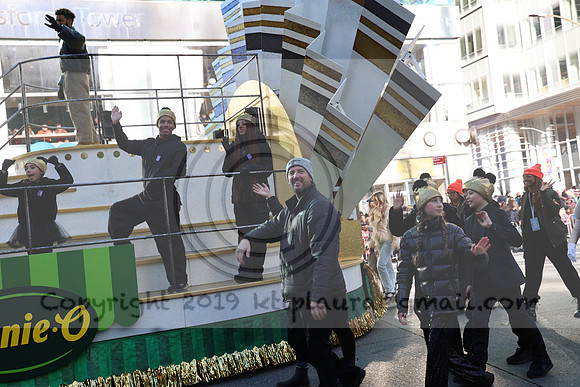 3I7A4029. thanksgiving 2023 NEW YORK Nov 2023