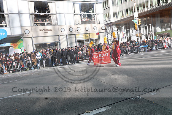 3I7A4034. thanksgiving 2023 NEW YORK Nov 2023