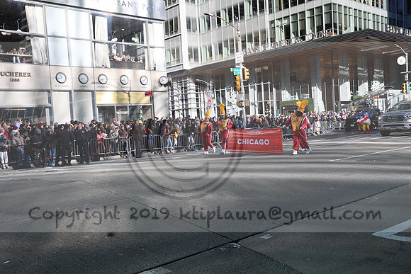 3I7A4036. thanksgiving 2023 NEW YORK Nov 2023